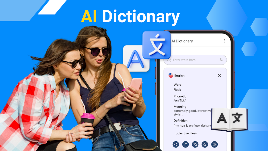 All Languages Translator app screenshot 4
