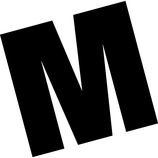 Amigo AI – FaceSwap Video Call app screenshot 1