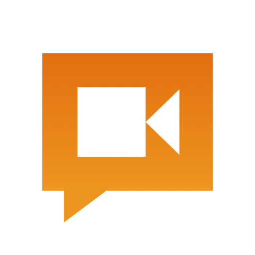 AnyMeeting Webinars app screenshot 1
