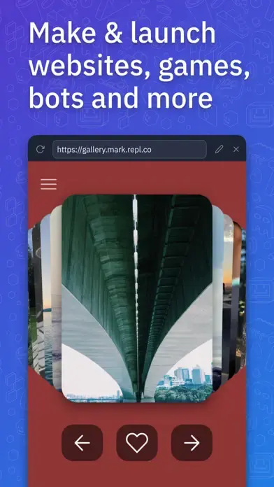 APKMirror Installer (Official) app screenshot 3