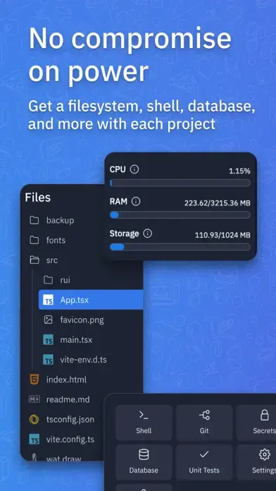 APKMirror Installer (Official) app screenshot 6
