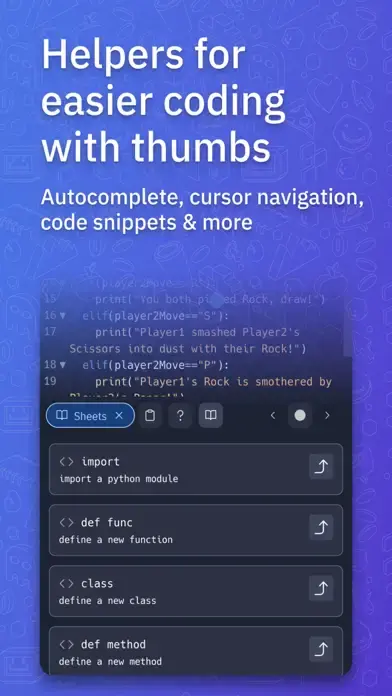 APKMirror Installer (Official) app screenshot 7