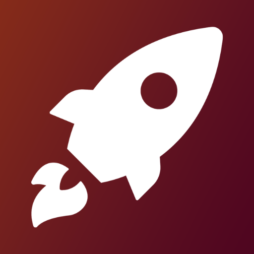 Apollo app screenshot 1