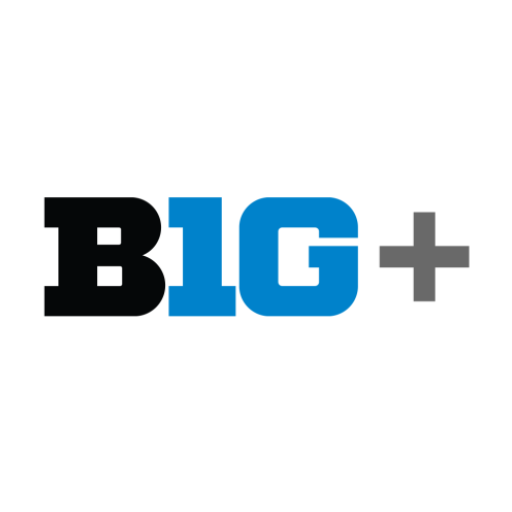 B1G+: Watch College Sports app screenshot 1