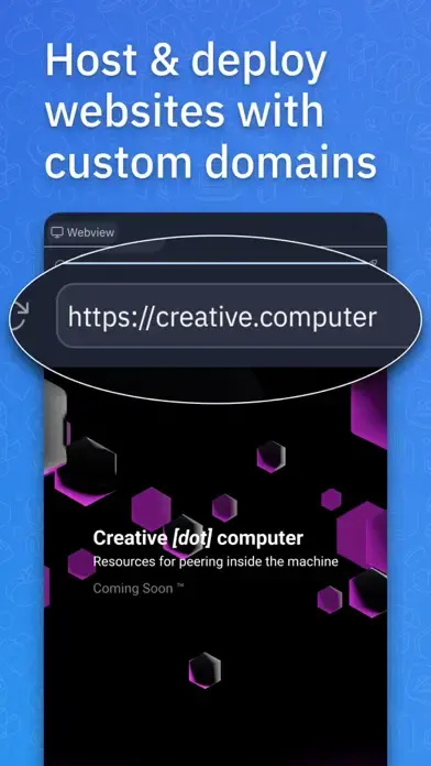 Boost Expert app screenshot 5