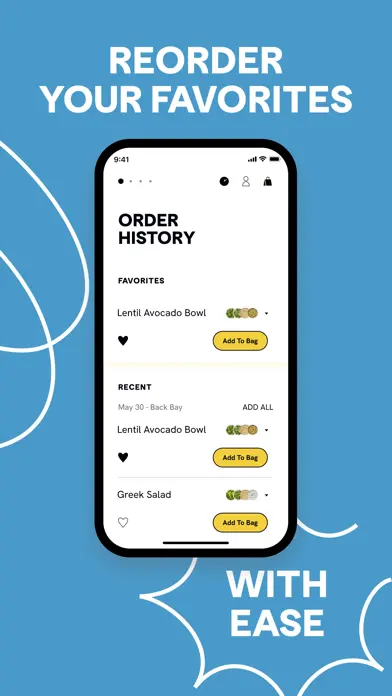 Caasimada Online app screenshot 4