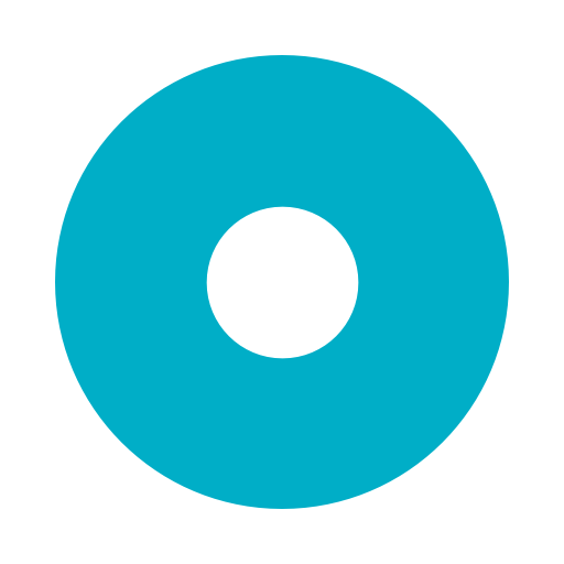 Circle Parental Controls App app screenshot 1