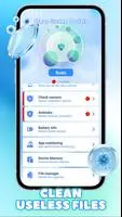 Clean Sweep Toolkit app screenshot 4