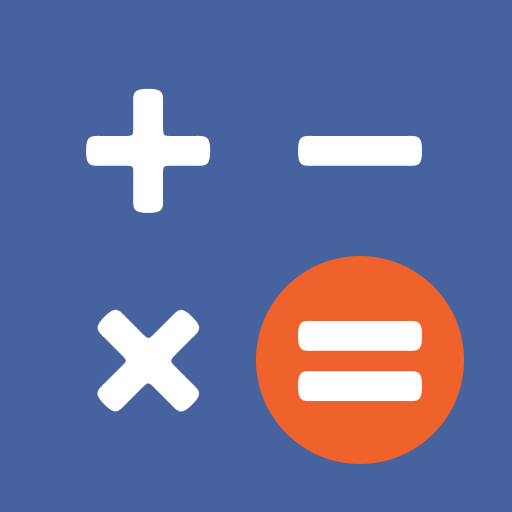 ClevCalc – Calculator app screenshot 1