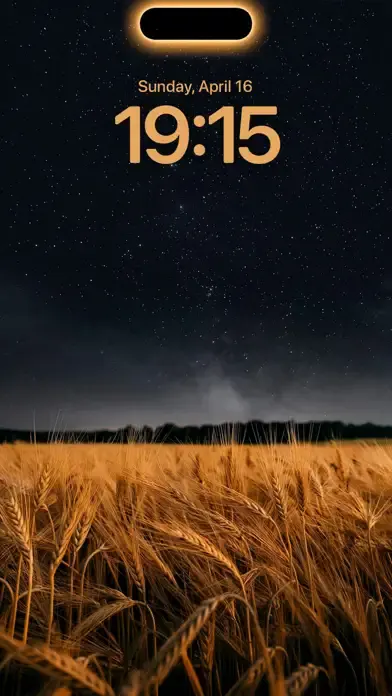 Cool Wallpaper app screenshot 3
