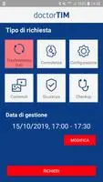 Doctor TIM app screenshot 3