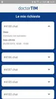 Doctor TIM app screenshot 6