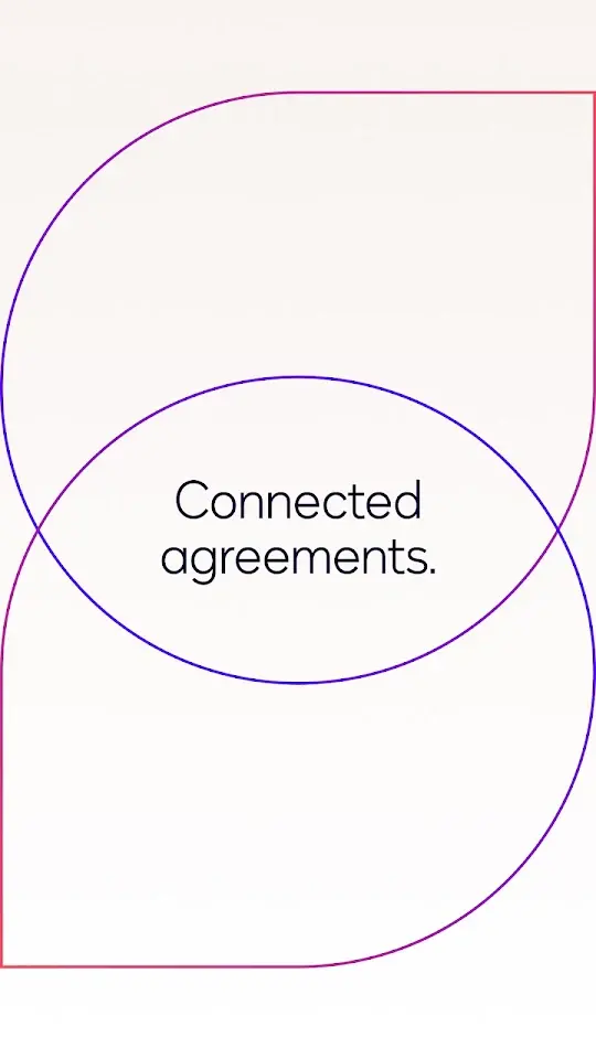 Docusign app screenshot 3