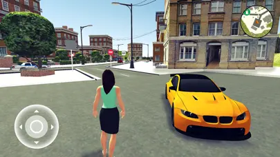 Driving School 2018 app screenshot 4