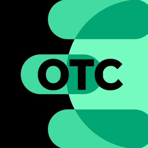 EndeavorOTC®: Outplay ADHD app screenshot 1