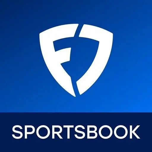 FanDuel Sportsbook & Casino app screenshot 1