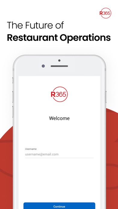 Idle Restaurant Manager app screenshot 1