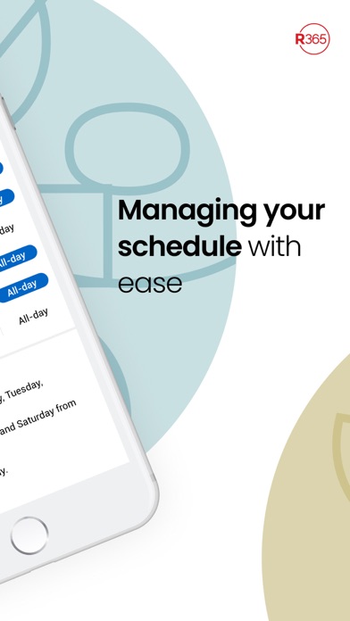 Idle Restaurant Manager app screenshot 3