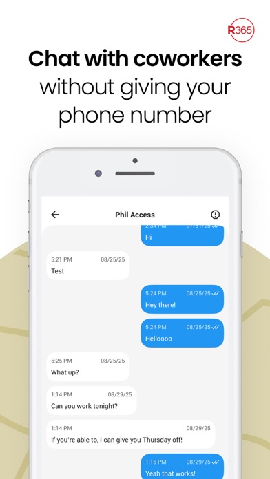 Idle Restaurant Manager app screenshot 4
