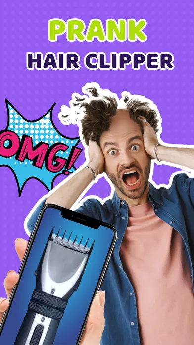 Idol Video Call & Prank Chat app screenshot 2