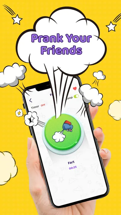 Idol Video Call & Prank Chat app screenshot 5