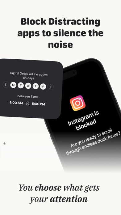IN Launcher app screenshot 5