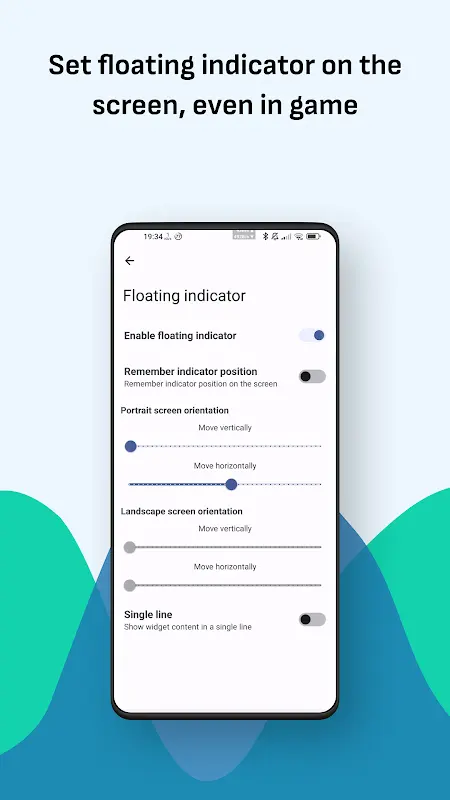 Network Speed: Speed Test app screenshot 5