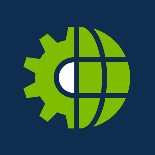 KCB iBank app screenshot 1