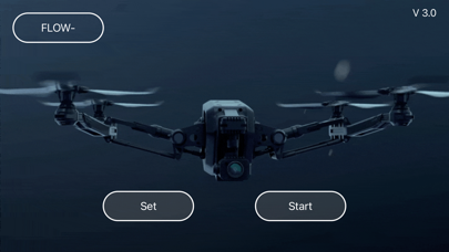 KY UFO app screenshot 1