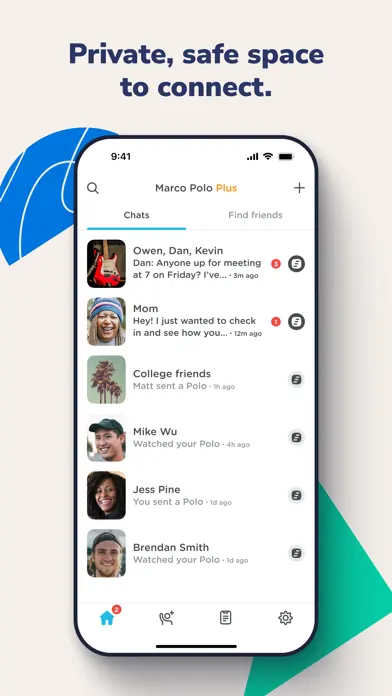 Lovii Pro: Video Chat app screenshot 5