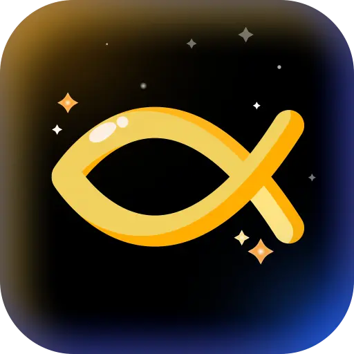 Lumina: Scripture & Bible app screenshot 1