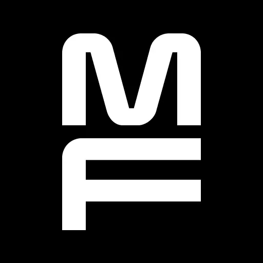 MacroFactor – Macro Tracker app screenshot 1