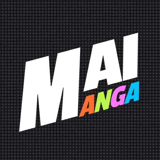 Manga AI – AI Comic Generator app screenshot 1
