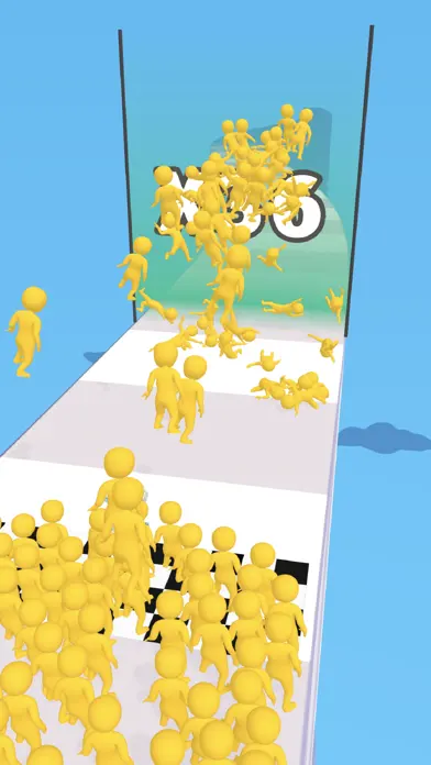 Math Shooter app screenshot 4