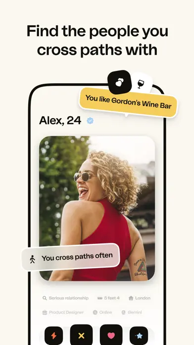 MAX PLUS! app screenshot 1