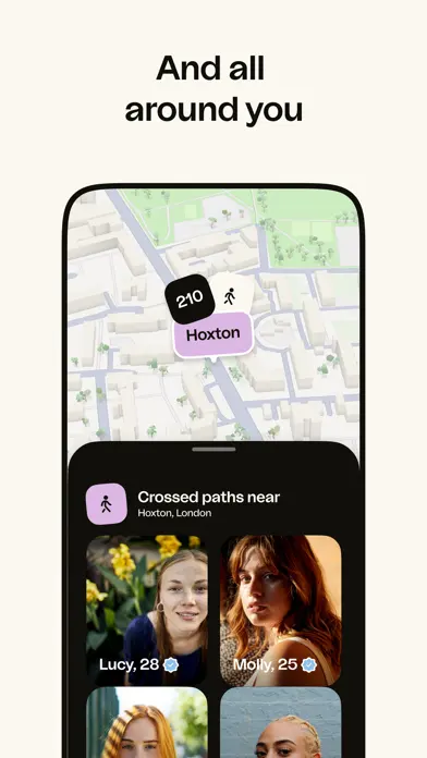 MAX PLUS! app screenshot 3