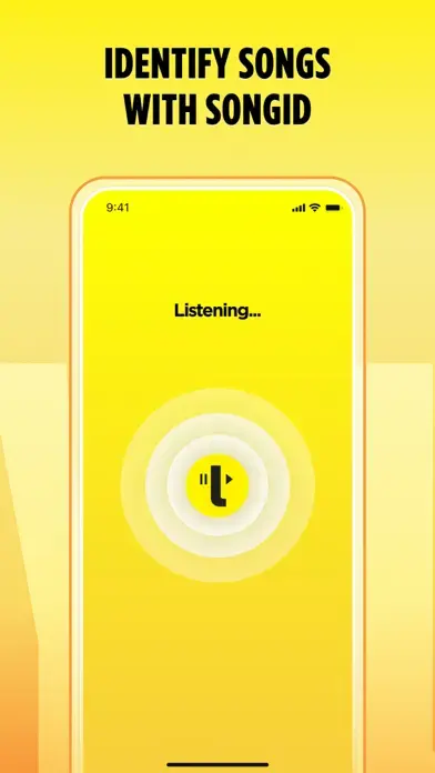 Melody Beat – Offline Music app screenshot 4
