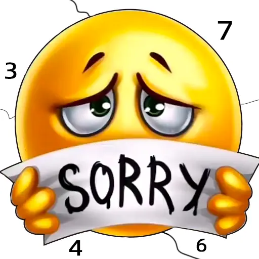 Meme Color Pro：Color by Number app screenshot 1