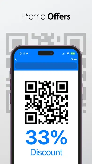 Mime Over Matter app screenshot 5