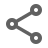 Mini relax games-No wifi app screenshot 7
