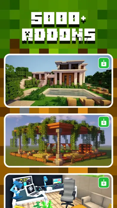 Minipuzzles – Daily Challenges app screenshot 1