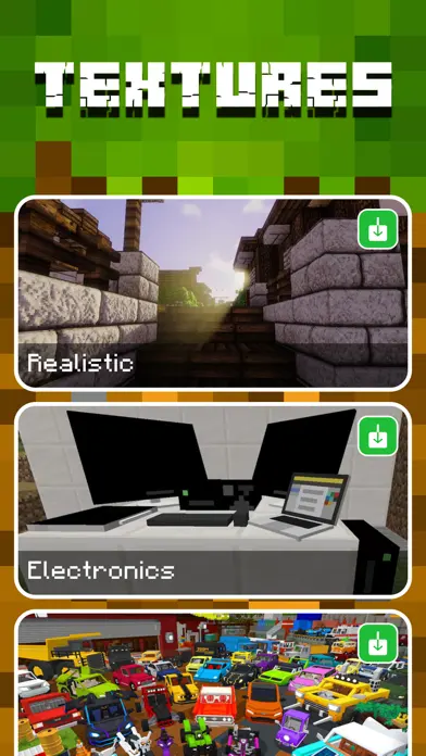 Minipuzzles – Daily Challenges app screenshot 4