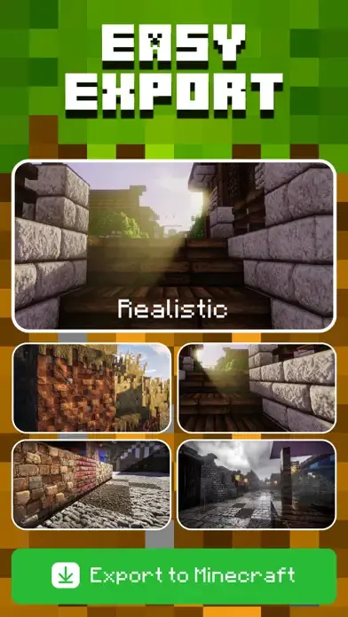 Minipuzzles – Daily Challenges app screenshot 5