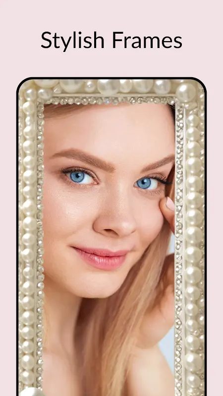 Mirror App – Beauty Mirror app screenshot 7