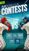 MLB Tap Sports Baseball 2019 app screenshot 3