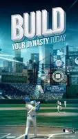 MLB Tap Sports Baseball 2019 app screenshot 5