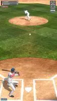 MLB Tap Sports Baseball 2019 app screenshot 7
