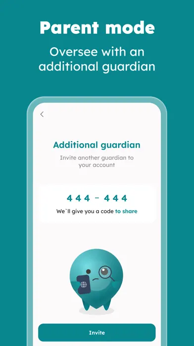 Mobile Phone Number Locator app screenshot 6