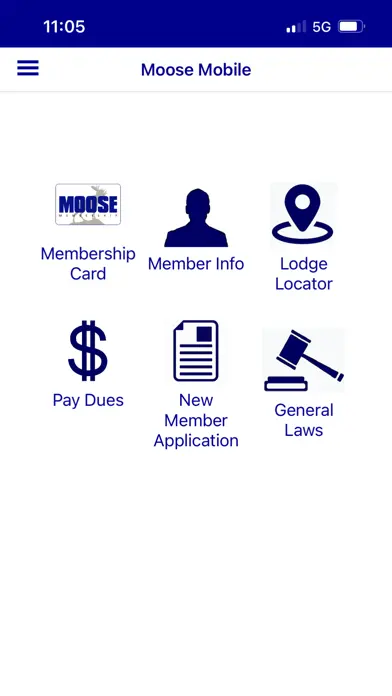 MochiCloner & Membership app screenshot 1