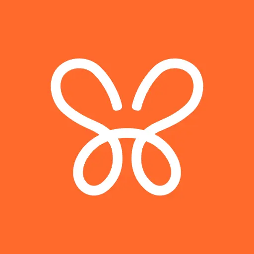 Monarch: Budget & Track Money app screenshot 1
